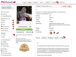 With singles right across the us, elitesingles is an international dating platform, operating with partners in over 25 countries worldwide and helping 2500 singles find love each month through our online dating sites. Online Dating Site Used Fake Profiles To Get Members To Upgrade Service The Two Way Npr