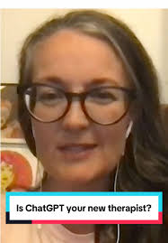 AI Therapy Options: Are They Effective and Ethical?