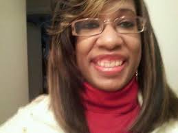 Scotty HENDRICKS Obituary (2014)