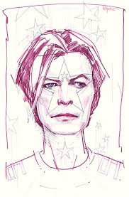 Starmane, the Galaxy MOONICORN! Painted for Mason!