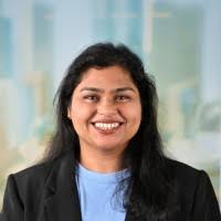 58100+ ".jagtap" profiles