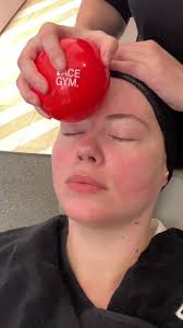 Experience a Luxurious Facial Workout at Face Gym Mecca