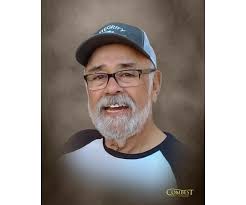 Ray Munoz Jr. Obituary (2025)