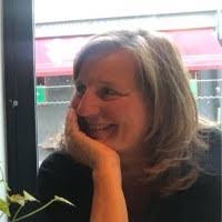 Anita Woll's Instagram, Twitter & Facebook