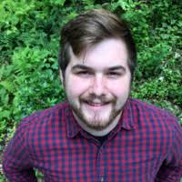 40+ "Daniel Scholl" profiles