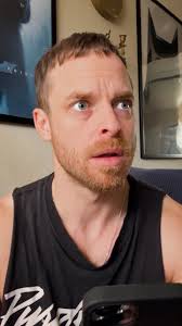 Damon Coggins's Instagram, Twitter & Facebook