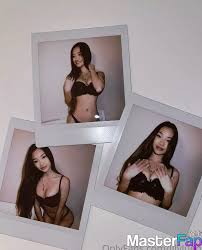 Lily Luen Nude OnlyFans Leak Picture vw4Q2qbIqV | MasterFap.net