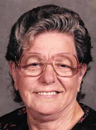 Dorothy Phillips Obituary