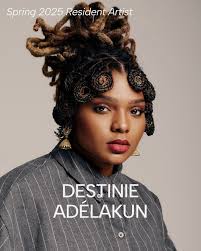 Return to the Sacred: Uncovering the Power of Memory and Ritual