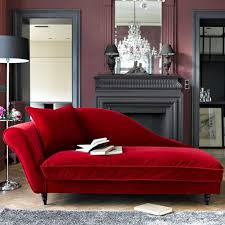 Maybe you would like to learn more about one of these? Why Should You Add A Chaise Longue To Your Project