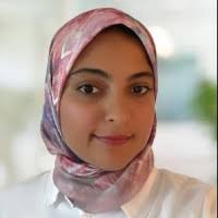 200+ "Afaf ...." profiles