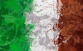 Maybe you would like to learn more about one of these? Italy Flag Green White Red Painting Artwork 1080p 2k 4k 5k Hd Wallpapers Free Download Wallpaper Flare