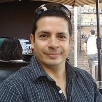 100+ "Torres Jauregui" profiles