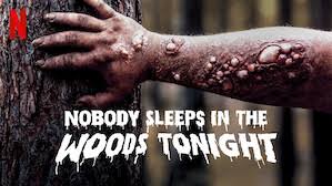 In time for halloween, we recommend these movies—all streamable on netflix—for some seriously creepy movie nights. Essential Horror Flicks Netflix Official Site
