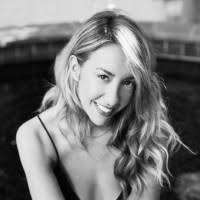 60+ "Melanie Berger" profiles