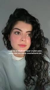 Weather Talk: Navigating Small Talk Scenarios