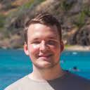 André Stube ... Henrik Stünitz auf xing.com