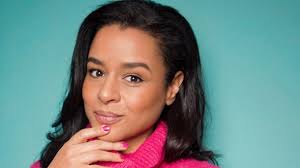 Sarah Cooper, Tom Smallwood Comedies Get CBS Pilot Orders