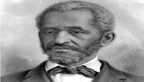 Richard T Greener and the White Problem (episode 217)