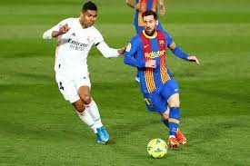 .liga qatar republic of the congo réunion romania russia rwanda san marino saudi arabia scotland senegal serbia seychelles sierra leone singapore slovakia. La Liga Fileert Super League Egoistische Superrijken Willen Nog Rijker Worden Voetbal International