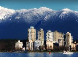 Die 22 sehenswürdigkeiten in vancouver, die ihr unbedingt bei eurem besuch in der stadt gesehen haben müsst. Hintergrundbilder Ozean Stadt Reise Winter Meer Ferien Berg Urlaub Schnee Kanada Tourismus Vancouver Landschaft Bc Wohnung Yacht Kanadisch Vancouverisland Telefoto Pacificnorthwest Burrardinlet Westkuste Victoriabc