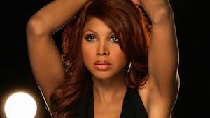 Diario de Pernambuco