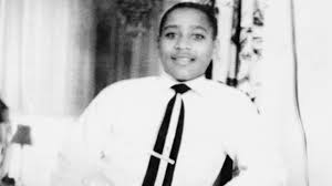 The murder of emmett till is a 2003 documentary film produced by firelight media that aired on the pbs program american experience. The Legacy Of The Lynching Of Emmett Till American Experience Official Site Pbs