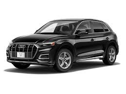 Wa1aaafy0m2055721 New 2021 Audi Q5 For Sale In The Atlanta Area Near Duluth Alpharetta Lawrenceville Norcross Suwanee Buford Ga Vin