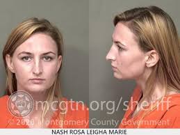 Clarksville Police looking for man who allegedly escaped from cop car with  help from girlfriend