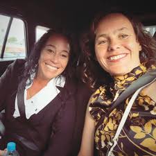 What is the cost of the Year 12 formal and mystery tour?