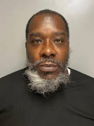 VERDICT ANNOUNCEMENT Charles Fulforth and Kelvin Roberts Jr. have been  found guilty of First-Degree Murder, Attempted Murder, Robbery, Burglary,  and related charges stemming from the December 8, 2024, home invasion in  Lower