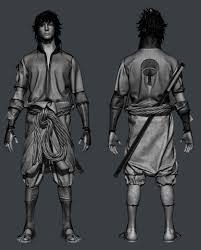 Pin On 3d Modeling
