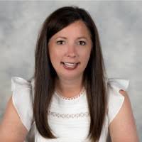 Stephanie Baxter Email & Phone Number