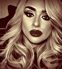 comedyreels #ComedyGold #standupcomedy #brendangrace #memories #RIP  #irishpeople