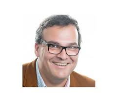 Dr. Sauer & Partners' Thomas Schwind presents at the BTSYM evening lectures  this Thursday at the ICE