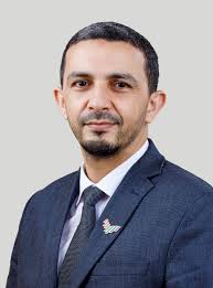 College of Islamic Studies