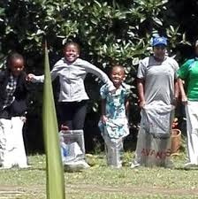 We did not find results for: Jeunes Diabetiques Mayotte Photos Facebook