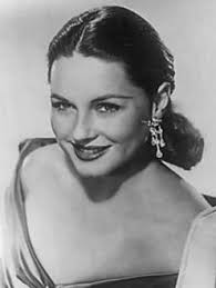 Sue Casey Movies & TV Shows List