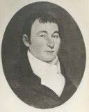 Col Samuel Wardwell (1755-1819)