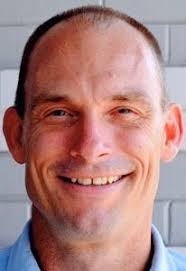 Memphis business announcements: March 25, 2021