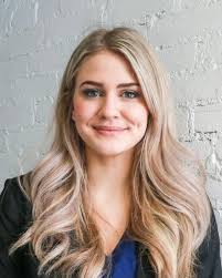 2023 Yorkshire Valley Farms Canadian Eco Scholar Award