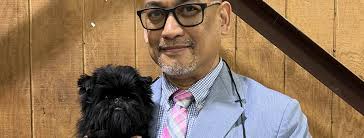 Best in Show Magazine USA Issue 17/2023 by Best in Show Magazine