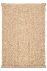 I recently did a makeover of my studio office and i chose this bold pink and orange area rug that i would have never thought. Shop Farmhouse Area Rugs Rustic Rugs Rugs Direct