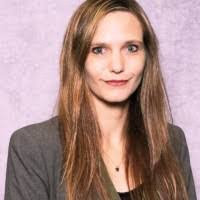 Alexandra Tolbert's Instagram, Twitter & Facebook