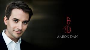 Aaron Dan