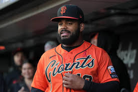 SF Giants prospect rankings: Heliot Ramos voted No. 13 - McCovey Chronicles