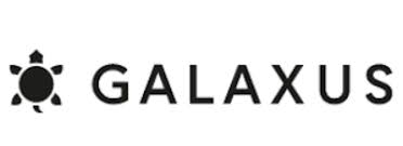 Последние твиты от galaxus (@galaxus). Digitec Galaxus Ag Company Employment Profile Laimoon Com