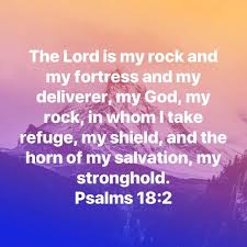 Lord Jesus Thank You For Being The Rock I Could Always Count On Depend On To Give Me The Courage And Stren Needing You Quotes My Salvation I Needed You Quotes