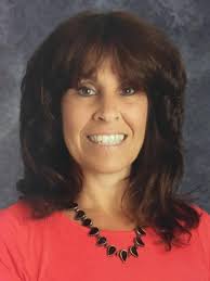 Gina Parisi's Instagram, Twitter & Facebook