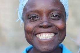 Vassar Haiti Project